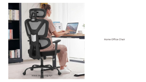 Home Office Chair